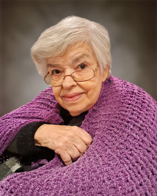Maria Leonilde Da Costa