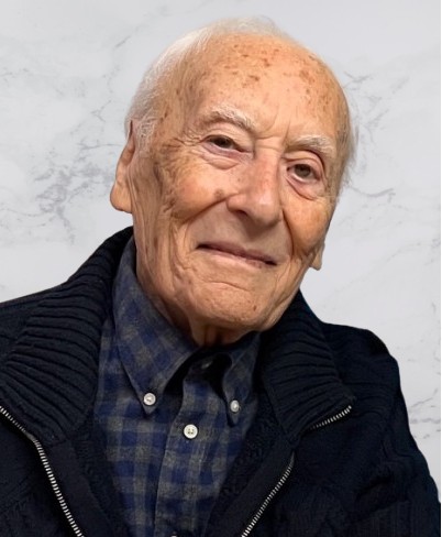 Filippo Bravoco