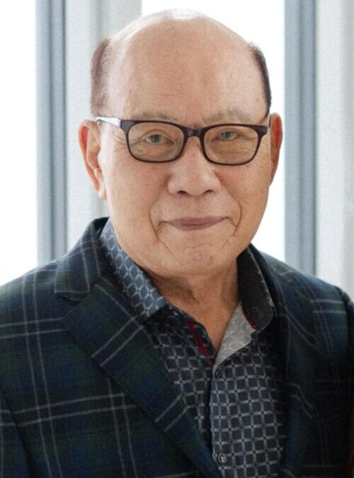 Jong Seung Lee