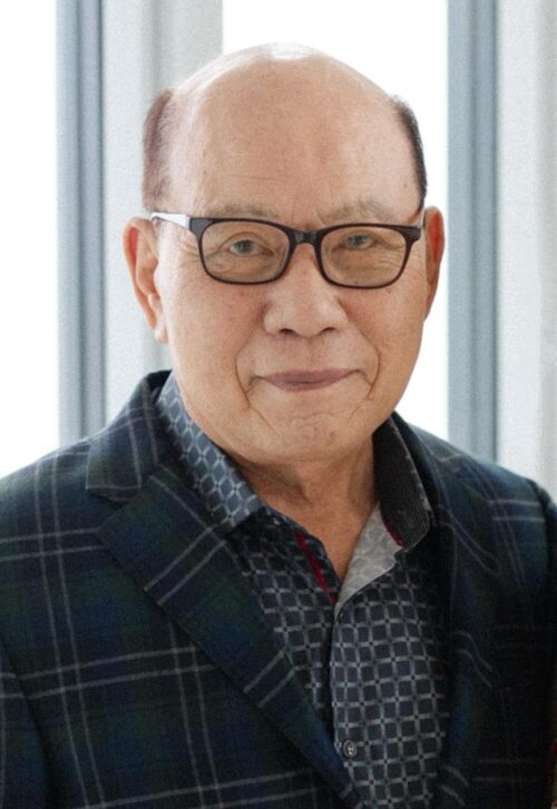 Jong Seung Lee