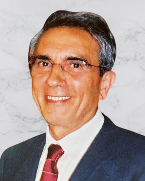 Pietro Pirrello