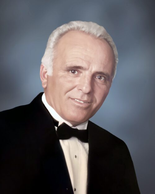 Roberto Vani