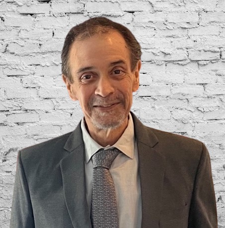 Vincent Vito