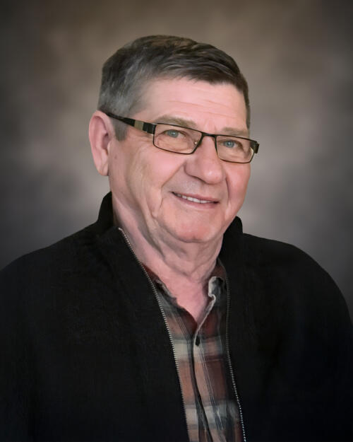 Jan Wladyka