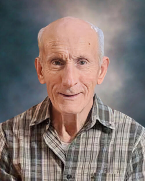 Mario Gasbarro