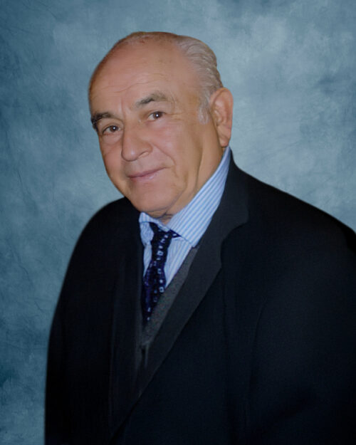 Igino Tata