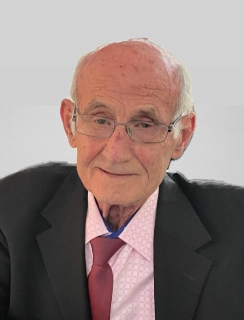 Rocco Vercesi
