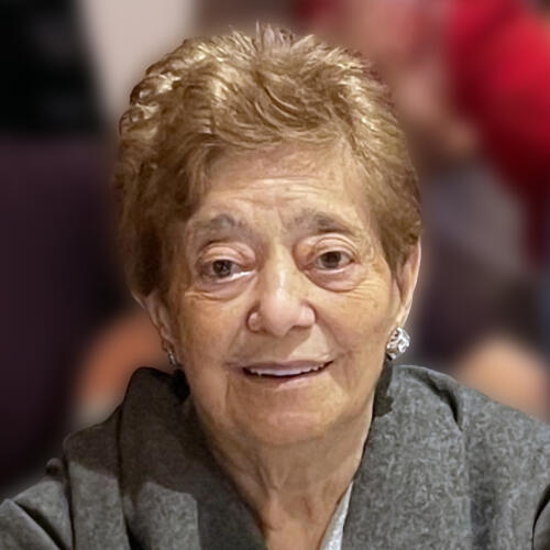 Concetta Barbieri