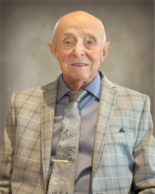 Gerardo Cascone