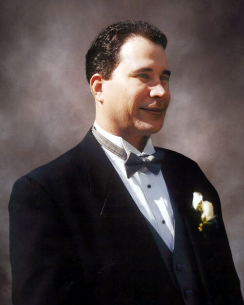 Stanislav Polak