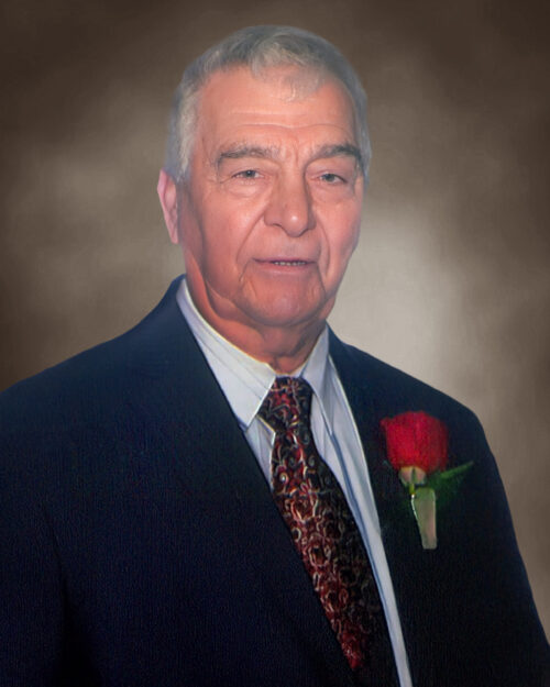 Vittorio Flamminio