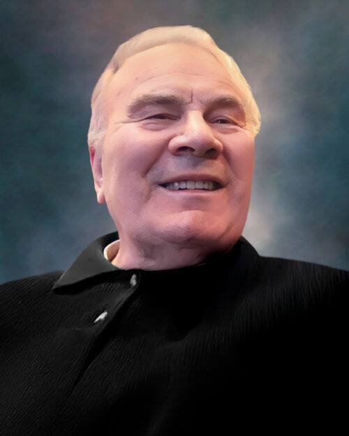 Zeljko Miksa