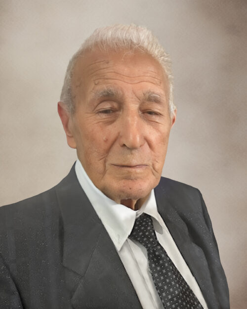 Francesco Cuccione