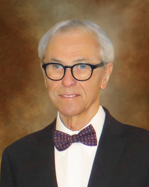 William Matynski