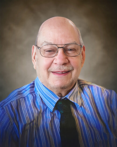 Dennis Emmanuel De Cambra
