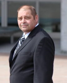 Anthony Florjancic