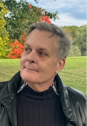 Loris Longo
