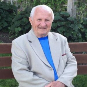 Stanislav Magdolen