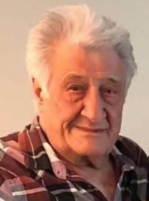 Luigi Berardi