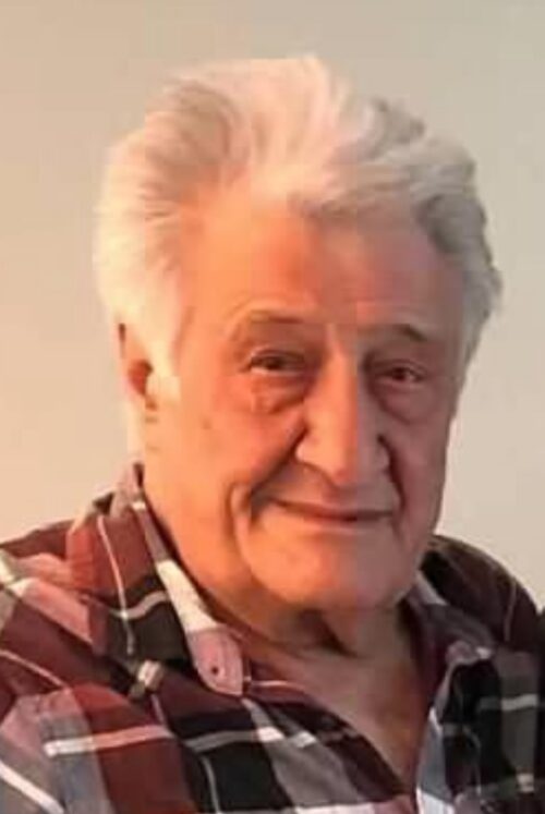 Luigi Berardi