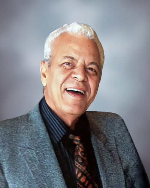 Mario Sivitilli