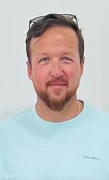 Joshua Ibbitson