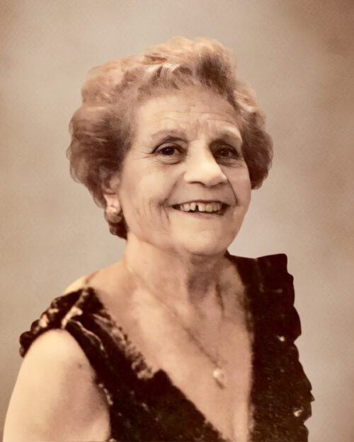 Giuseppina Marchello