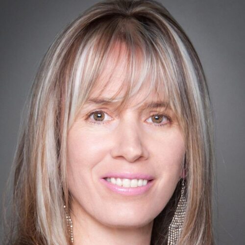 Barbara Mialkowski