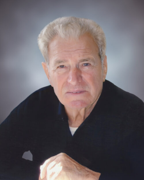 Giuliano Ongaro