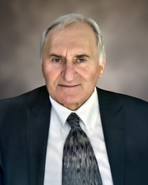 Pietro Taccogna