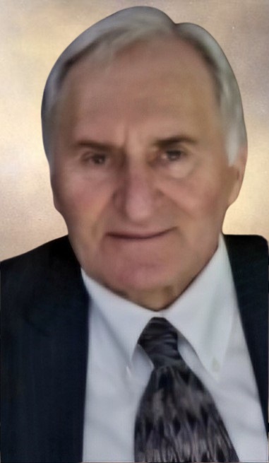 Pietro Taccogna