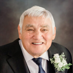 Domenico Cappuccitti