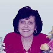 Antonietta Battaglini 