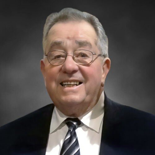 Giovanni Di Tomaso