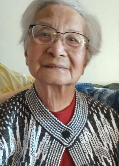 Moi Ying Chen