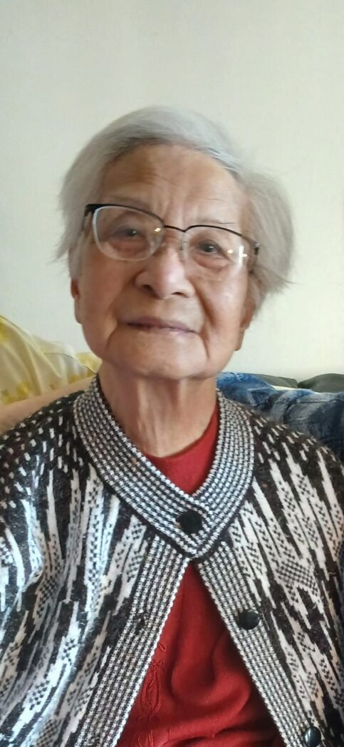 Moi Ying Chen