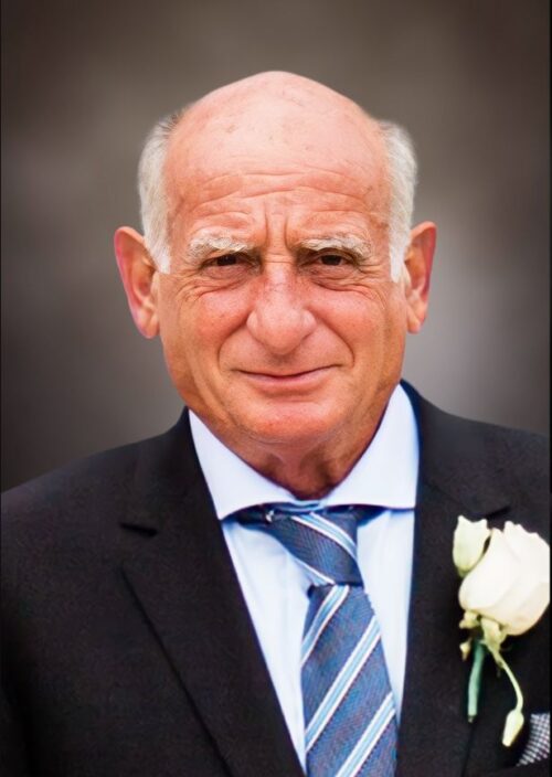 Franco Pagnotta