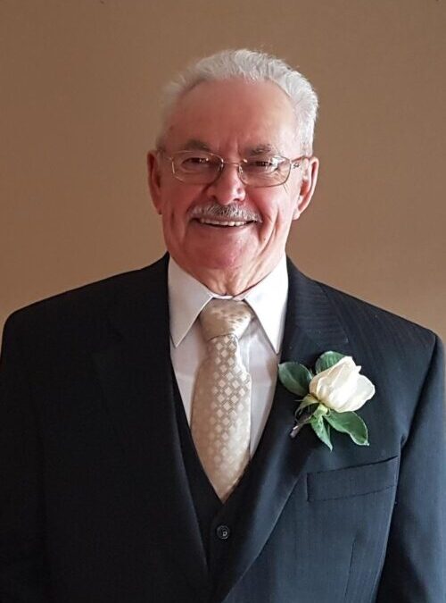 Jose Joaquim Miguel Pavao