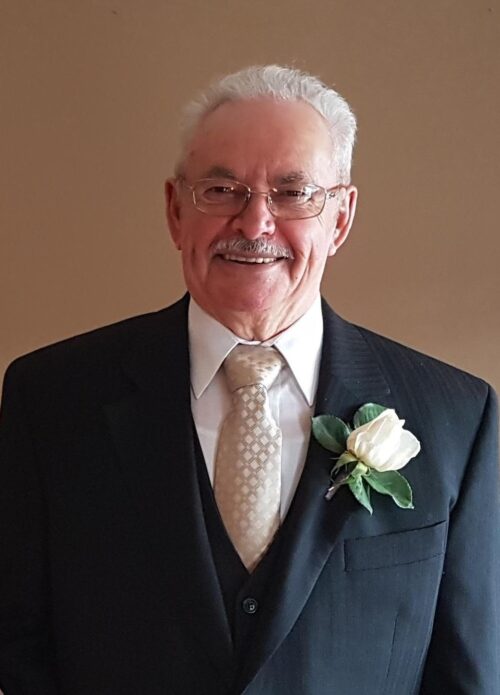 Jose Joaquim Miguel Pavao