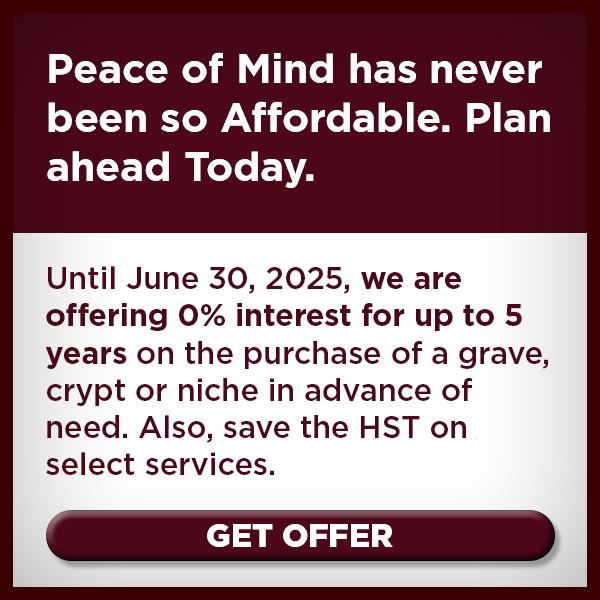 Get Offer