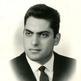 Nassar Nassar