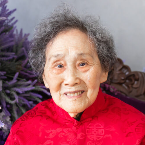 Yuk Ying Cheung