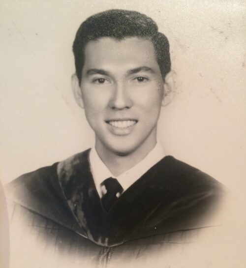 Cesar Abogado