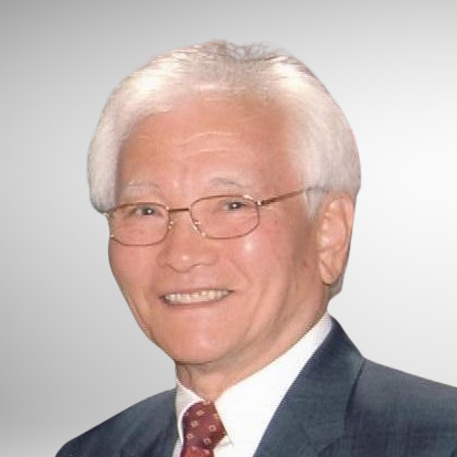 Chul Kim
