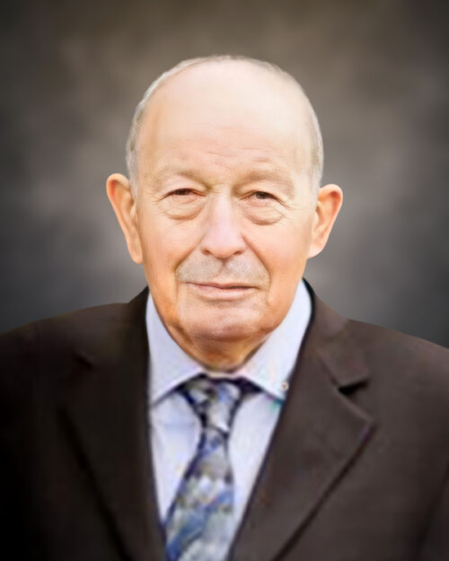 Luigi Veltri