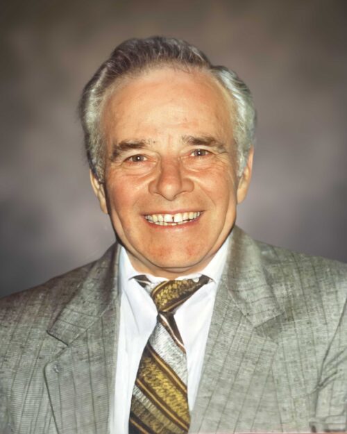 Francesco Cappelli