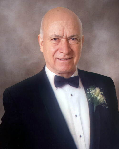 Salvatore Vaccaro