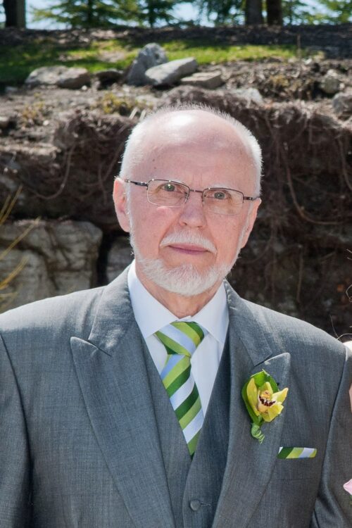 Kazimierz Bieniak