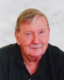 Thomas Michael Breen