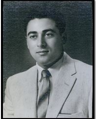 Giuseppe Aquino
